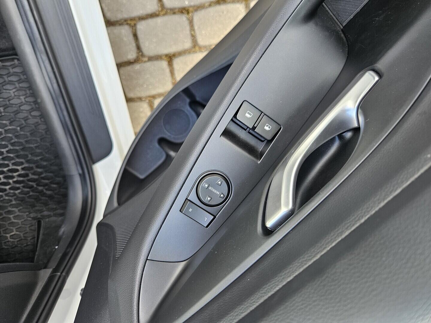OA41005161_23.webp_i30 WG PD PE Comfort 1,0 T-GDI 74 kW