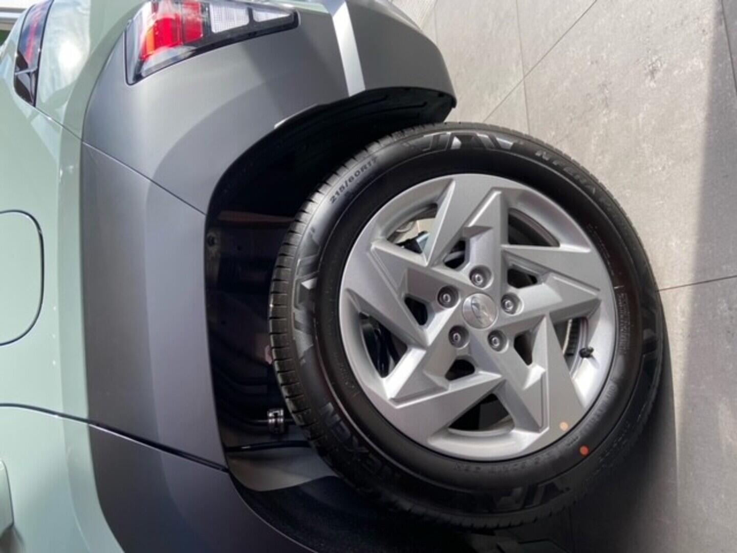 OA41005309_15.webp_KONA SX2 Smart 1,6 T-GDI 125 kW