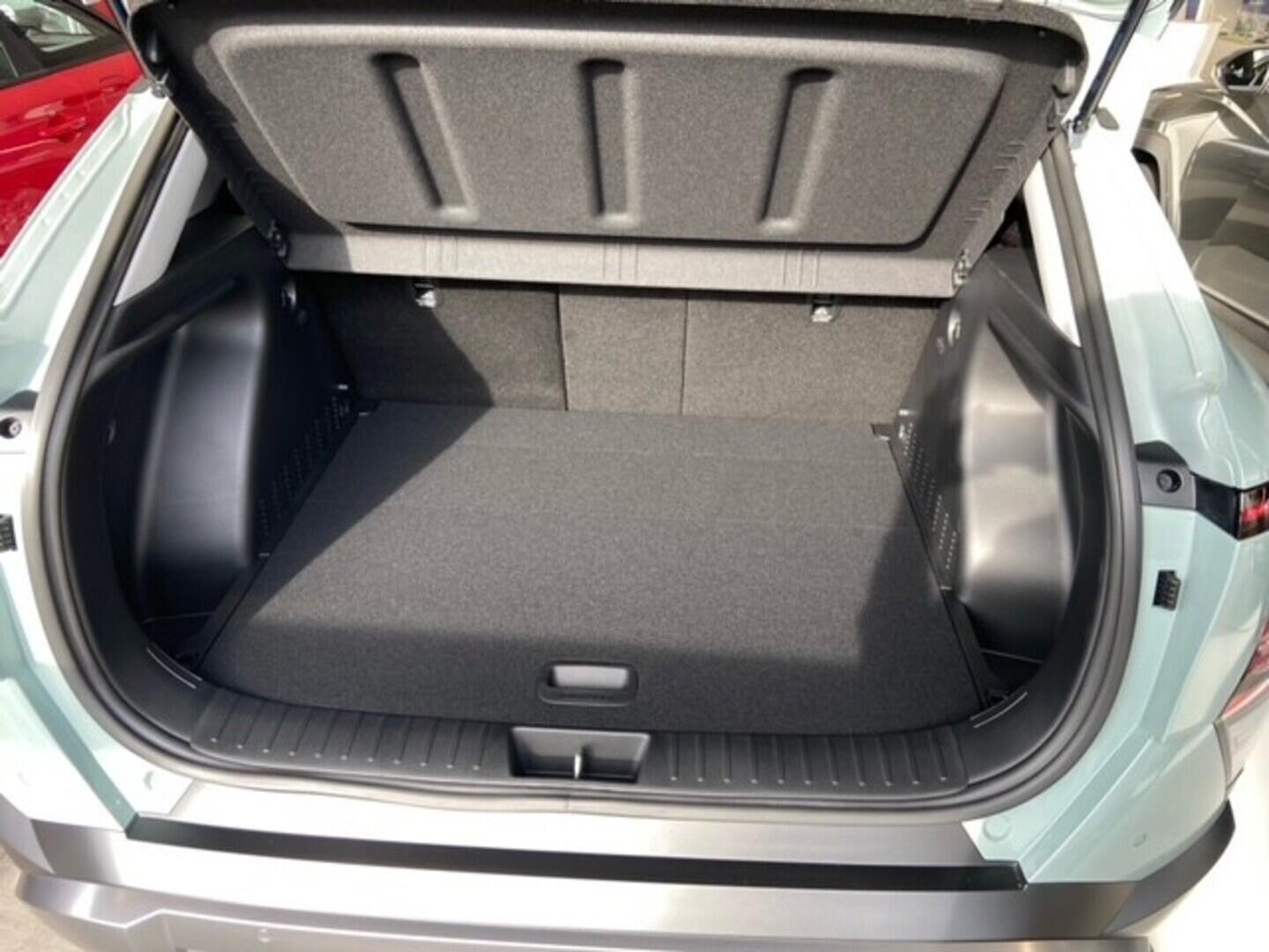 OA41005309_16.webp_KONA SX2 Smart 1,6 T-GDI 125 kW