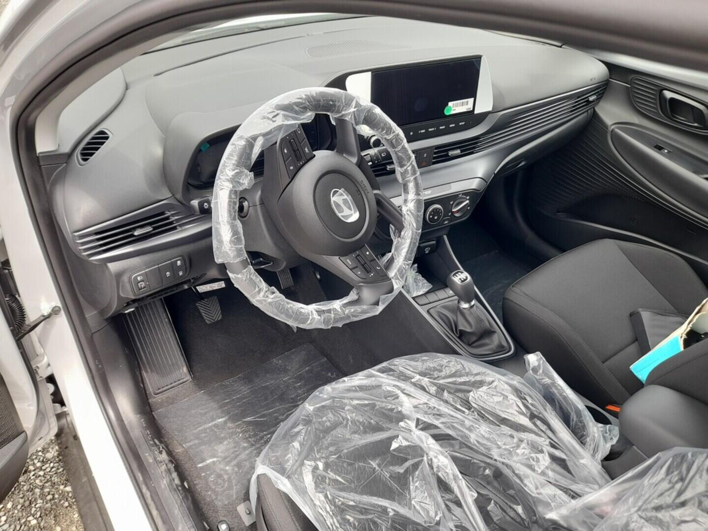 OA41005335_18.webp_BAYON BC3 Comfort Club 1,2i 58 kW