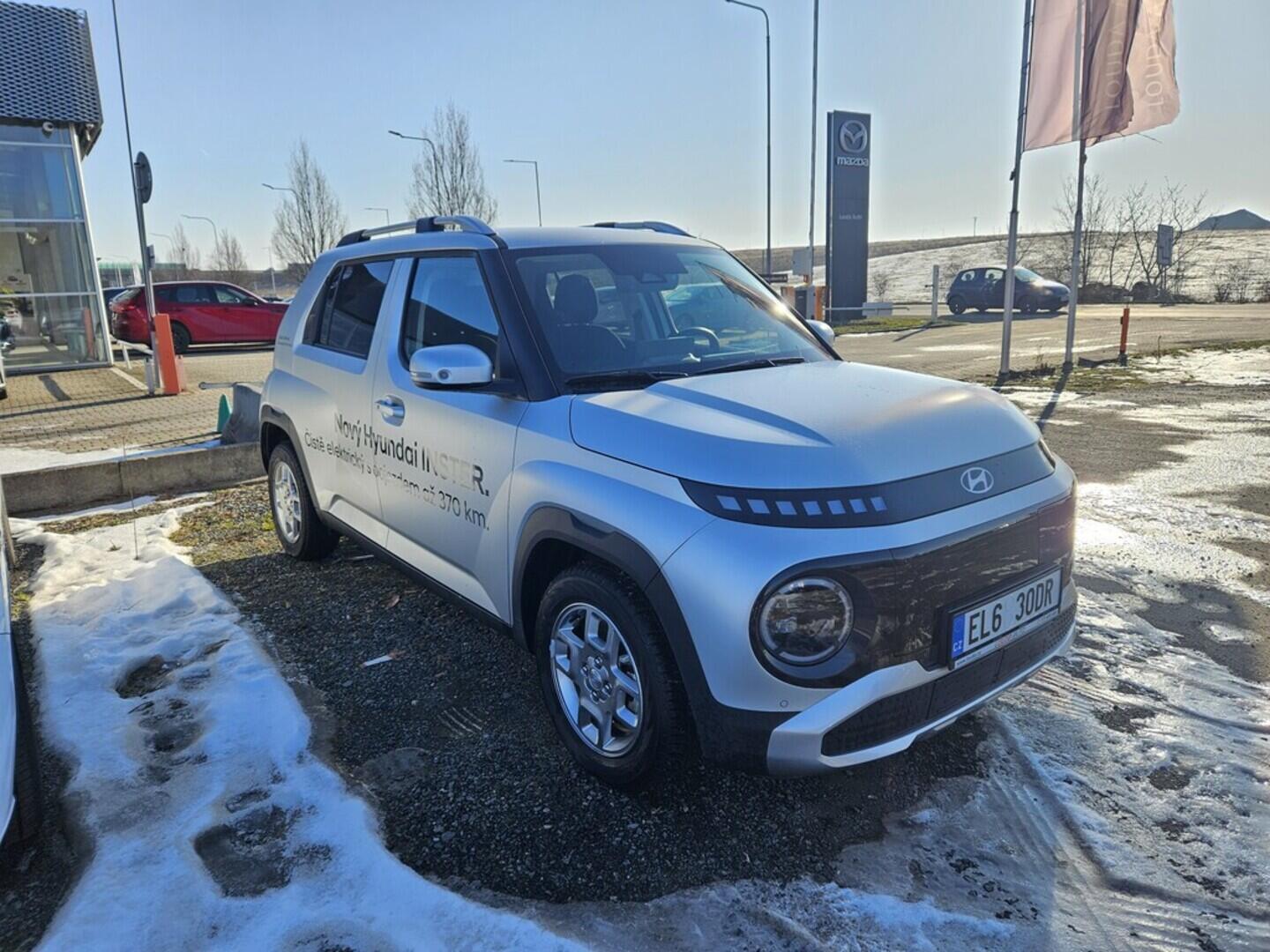 OA41005364_11.webp_INSTER 4S AX EV Style Technology POWER 49 kWh 84 kW