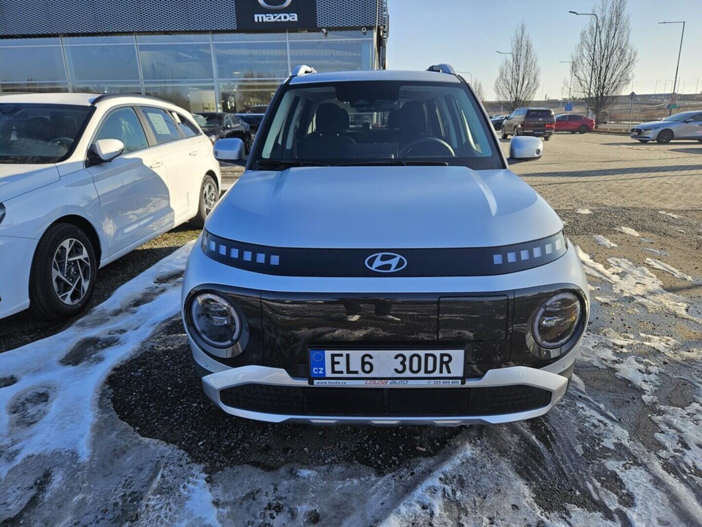 OA41005364_12.webp_INSTER 4S AX EV Style Technology POWER 49 kWh 84 kW