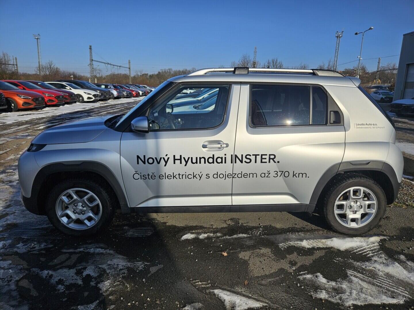 OA41005364_13.webp_INSTER 4S AX EV Style Technology POWER 49 kWh 84 kW