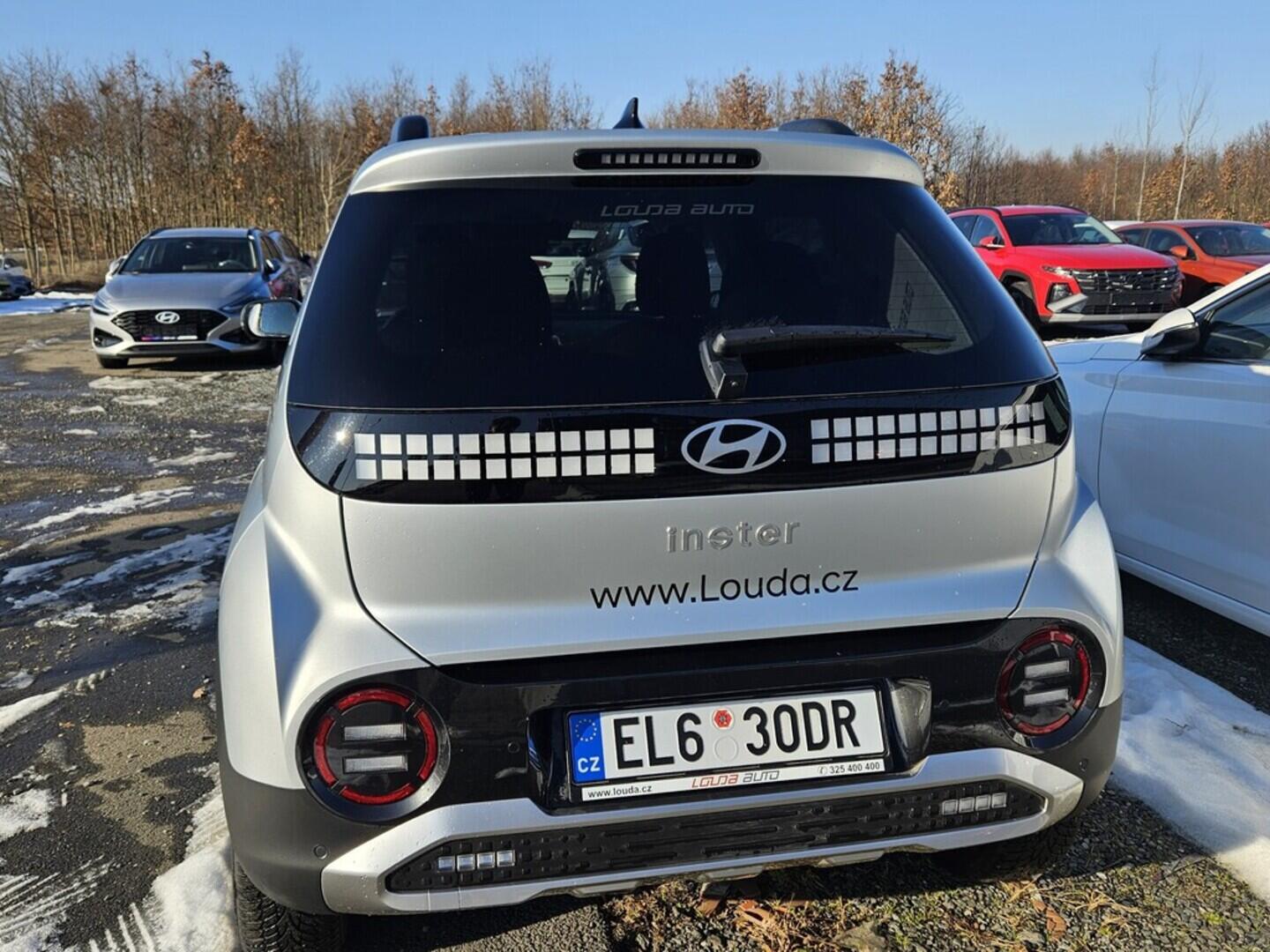 OA41005364_14.webp_INSTER 4S AX EV Style Technology POWER 49 kWh 84 kW