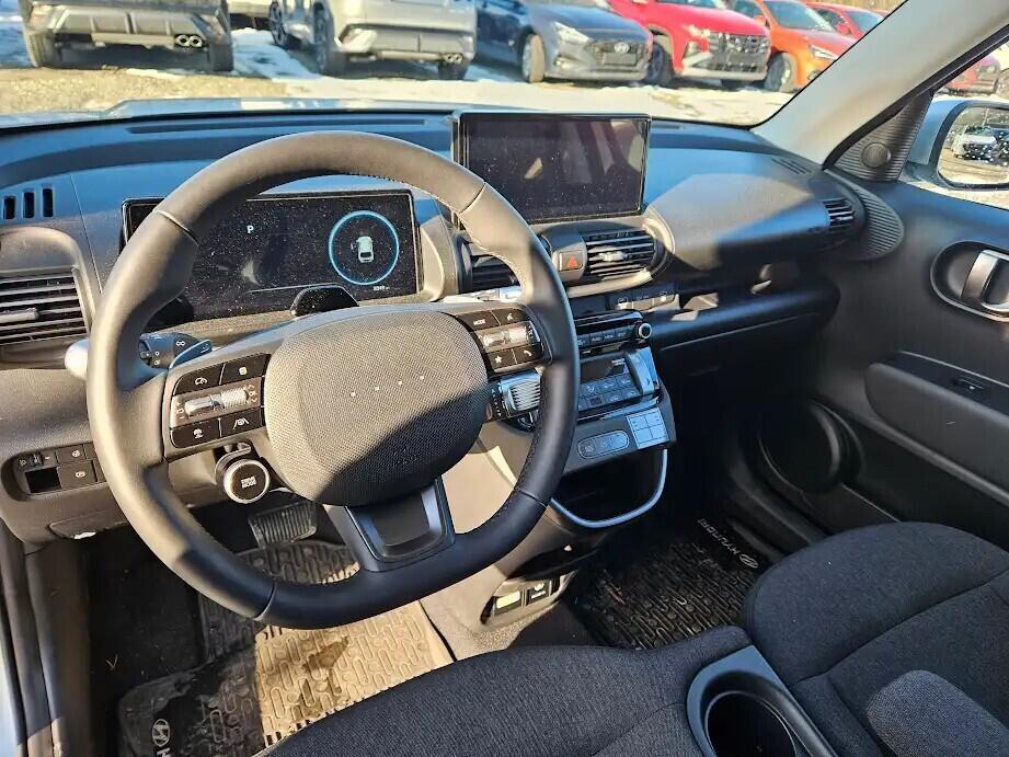 OA41005364_15.webp_INSTER 4S AX EV Style Technology POWER 49 kWh 84 kW