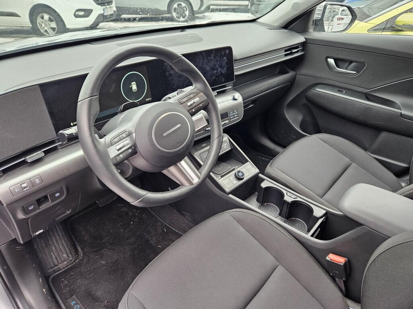 OA41005412_15.webp_KONA EV SX2 Czech Edition POWER 64,8 kWh 150 kW