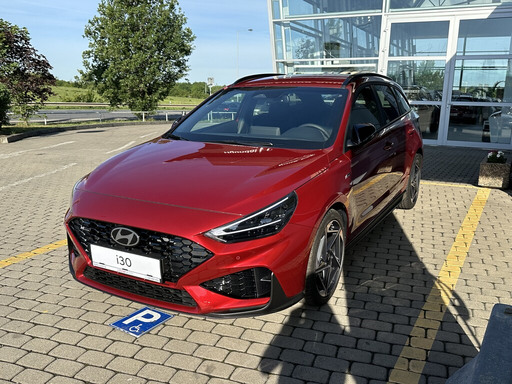 i30 WG PD PE -2146826259 1,5 T-GDI MHEV  kW