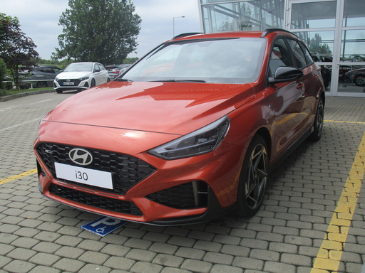 i30 WG PD PE -2146826259 1,5 T-GDI MHEV  kW