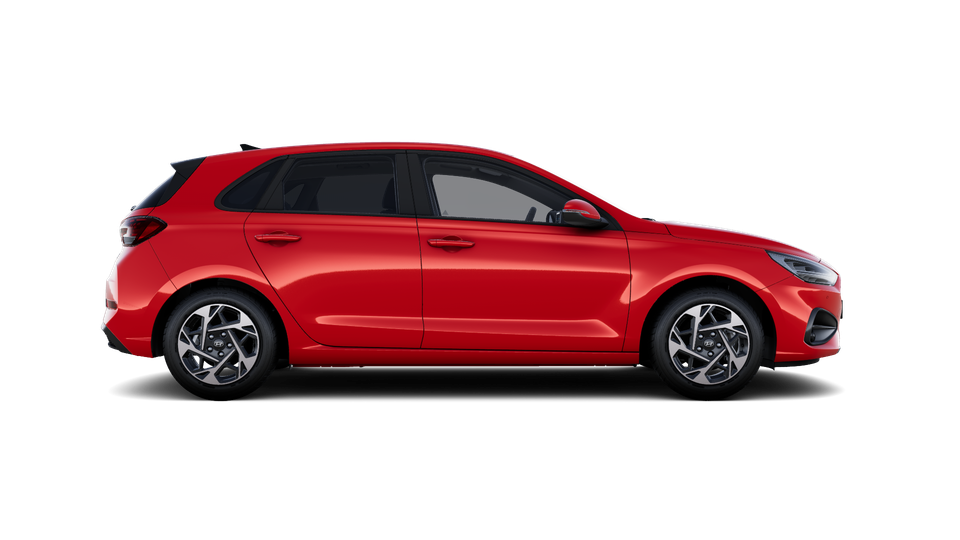 OA41005425_13.webp_i30 HB PD PE Comfort 1,5i 70 kW