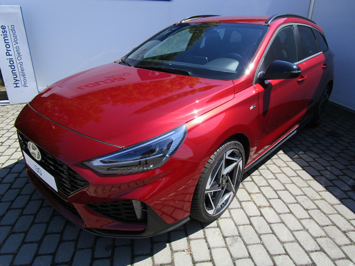 i30 WG PD PE -2146826259 1,5 T-GDI MHEV  kW