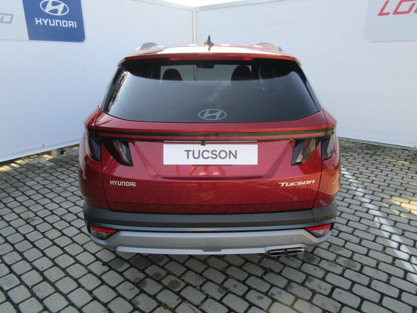 OA41005441_16.webp_TUCSON NX4 Style 1,6 T-GDI 118 kW