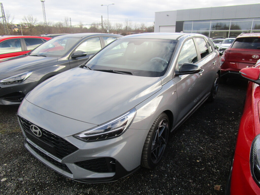 i30 HB PD PE -2146826259 1,5 T-GDI MHEV  kW