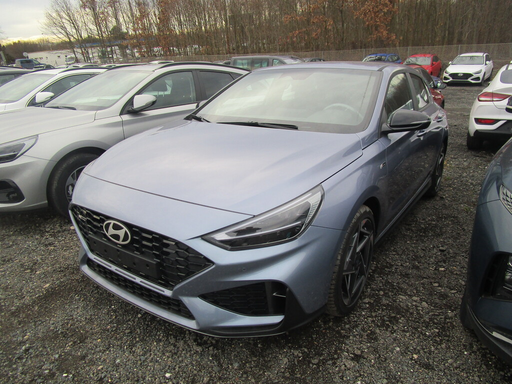 i30 FB PD PE -2146826259 1,5 T-GDI MHEV  kW