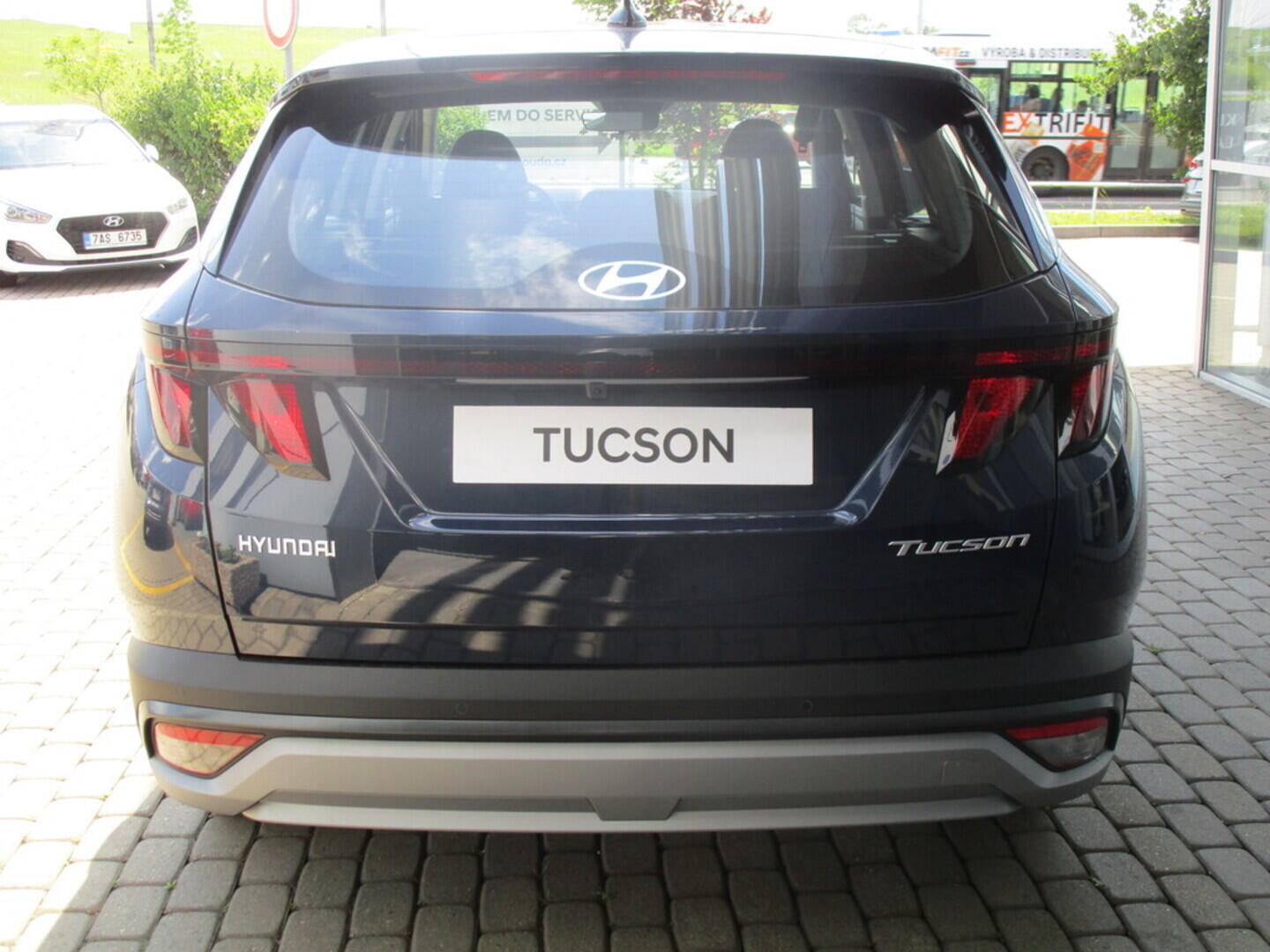 OA41005473_16.webp_TUCSON MY25 Comfort 1,6 T-GDI 118 kW 6 M 1,6 T-GDI 118 kW