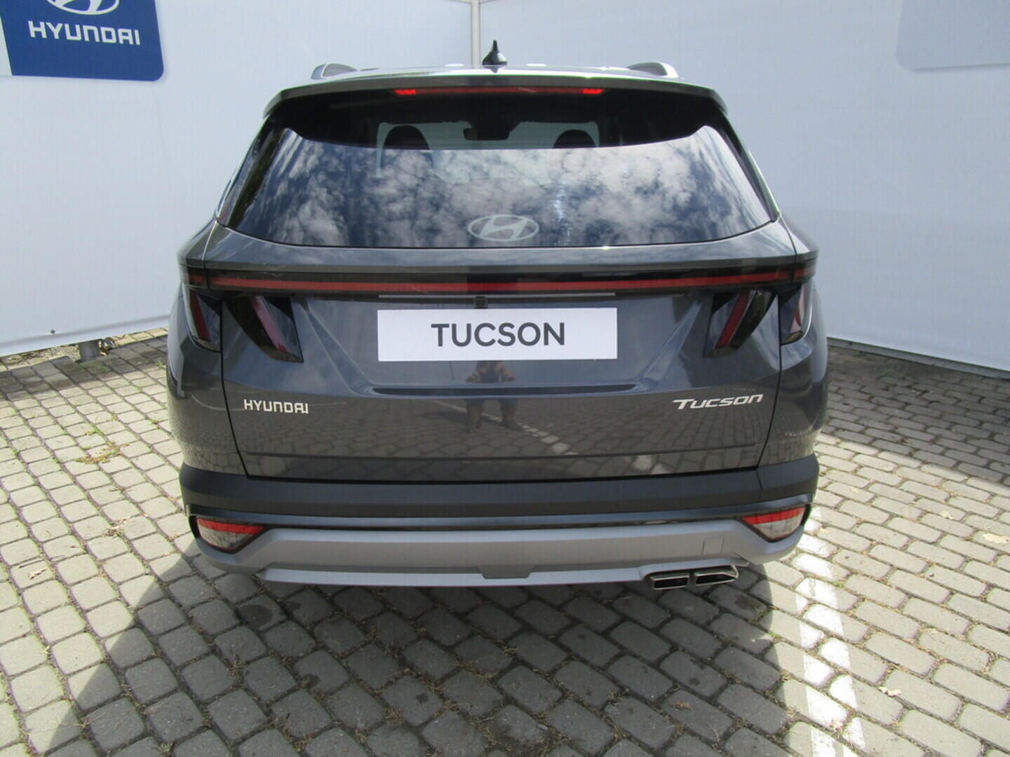 OA41005474_16.webp_TUCSON MY25 STYLE 1,6 T-GDI MHEV 2WD DCT 1,6 T-GDI 118 kW
