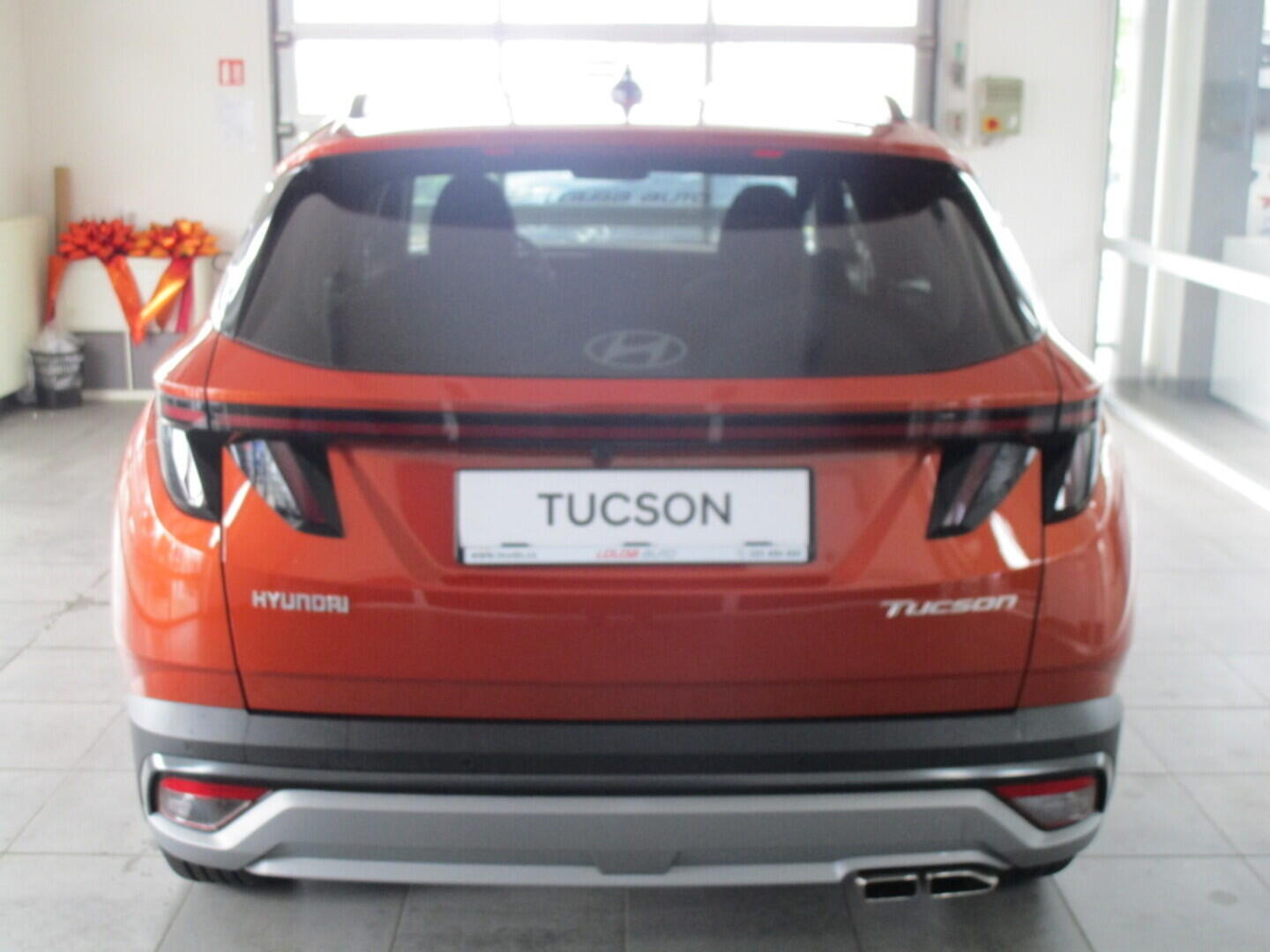 OA41005479_15.webp_TUCSON NX4 Style 1,6 T-GDI 118 kW