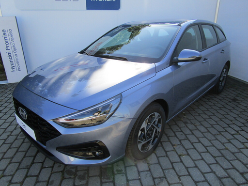 i30 WG PD PE -2146826259 1,5i  kW
