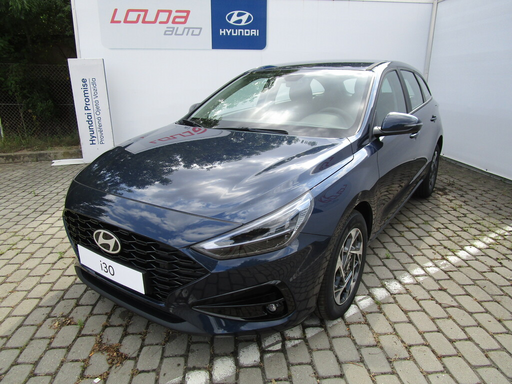 i30 WG PD PE -2146826259 1,5i  kW