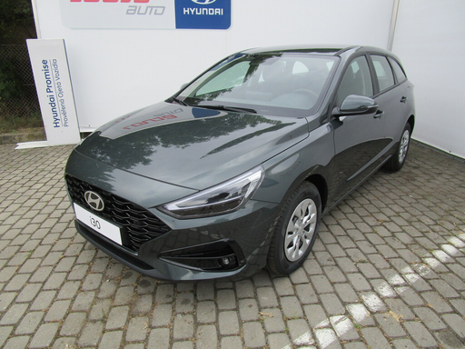i30 WG PD PE -2146826259 1,5i  kW