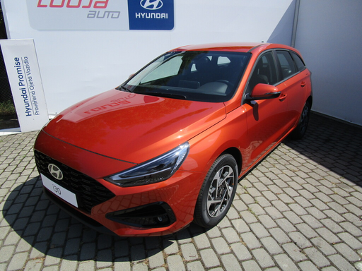 i30 WG PD PE -2146826259 1,5i  kW