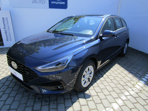 i30 WG PD PE -2146826259 1,5i  kW
