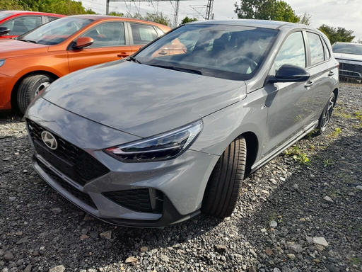 i30 HB PD PE -2146826259 1,5 T-GDI MHEV  kW