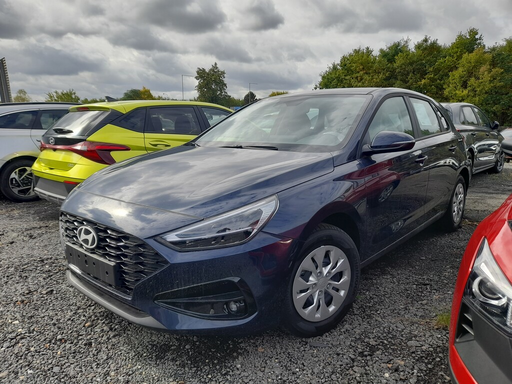 i30 HB PD PE -2146826259 1,5i  kW