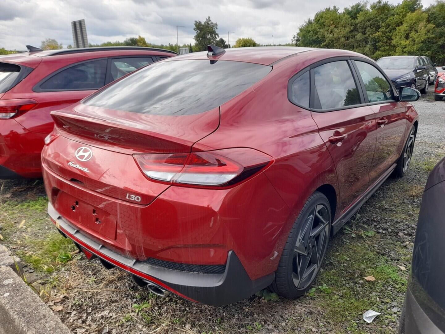 OA41005531_11.webp_i30 FB PD PE -2146826259 1,5 T-GDI MHEV  kW