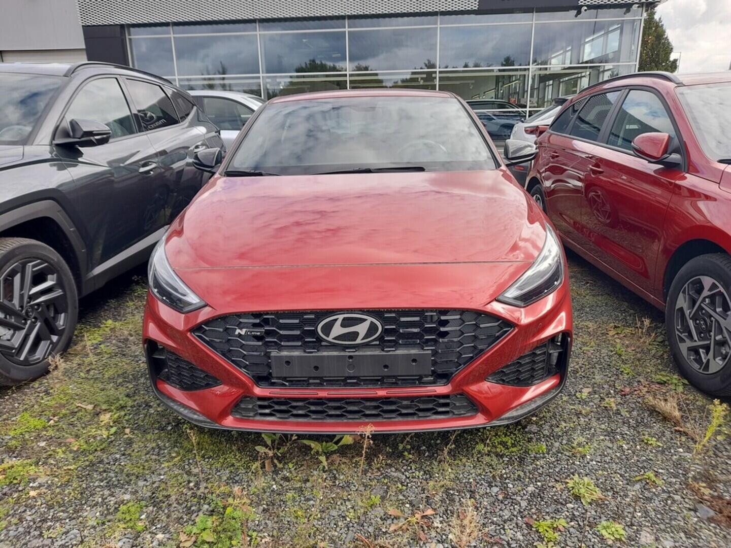 OA41005531_12.webp_i30 FB PD PE -2146826259 1,5 T-GDI MHEV  kW