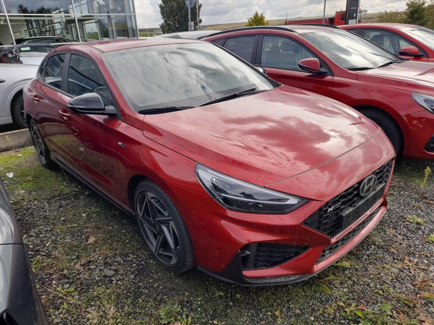 OA41005531_13.webp_i30 FB PD PE -2146826259 1,5 T-GDI MHEV  kW