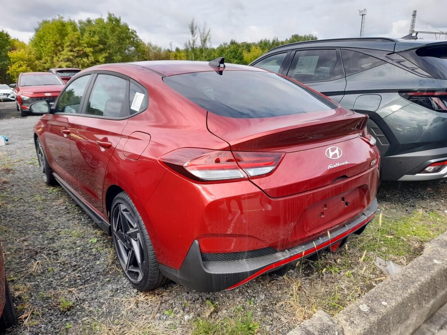 OA41005531_14.webp_i30 FB PD PE -2146826259 1,5 T-GDI MHEV  kW