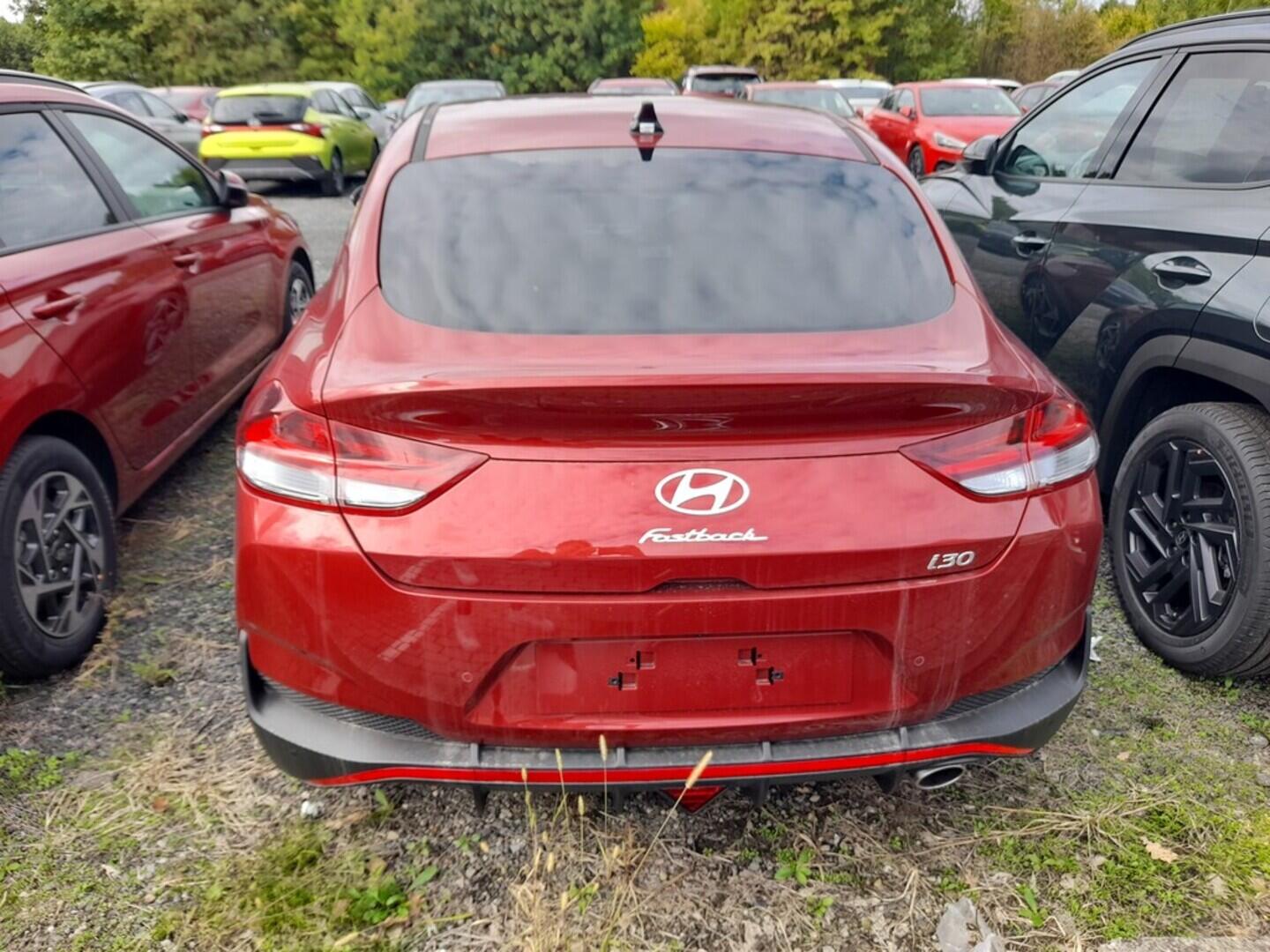 OA41005531_15.webp_i30 FB PD PE -2146826259 1,5 T-GDI MHEV  kW