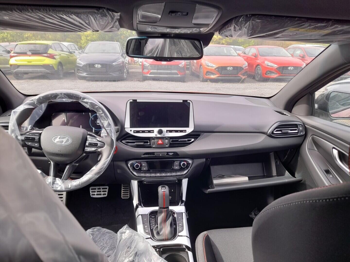 OA41005531_16.webp_i30 FB PD PE -2146826259 1,5 T-GDI MHEV  kW