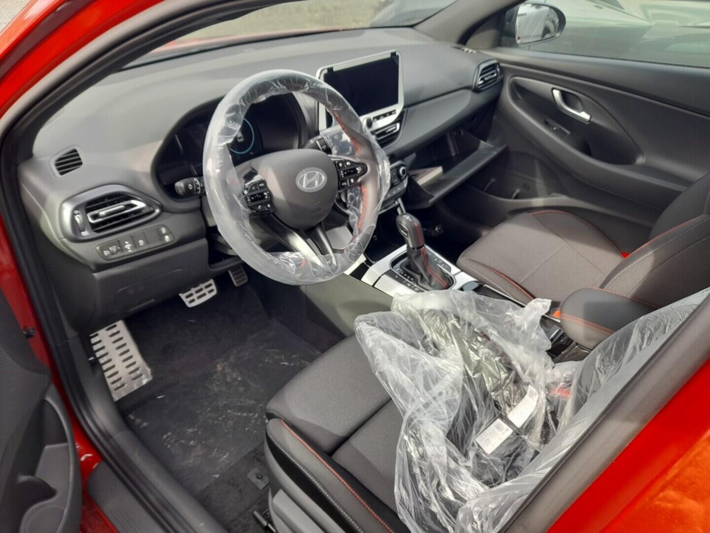 OA41005531_17.webp_i30 FB PD PE -2146826259 1,5 T-GDI MHEV  kW