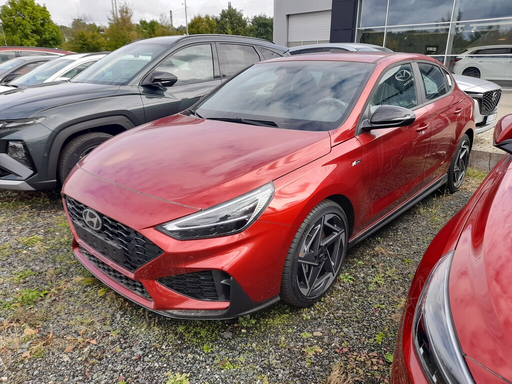 i30 FB PD PE -2146826259 1,5 T-GDI MHEV  kW
