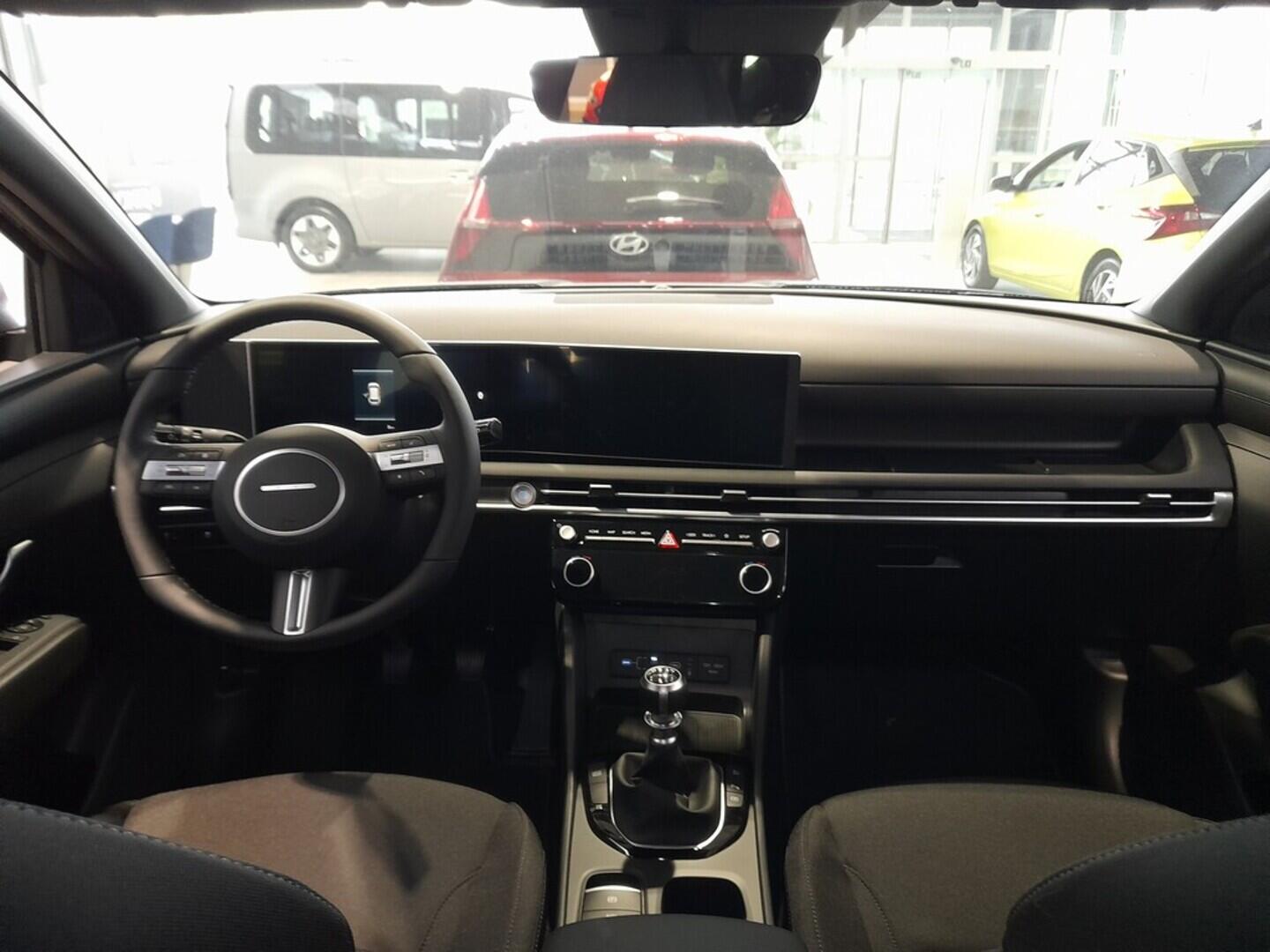 OA41005560_17.webp_TUCSON NX4 GO 1,6 T-GDI 110 kW