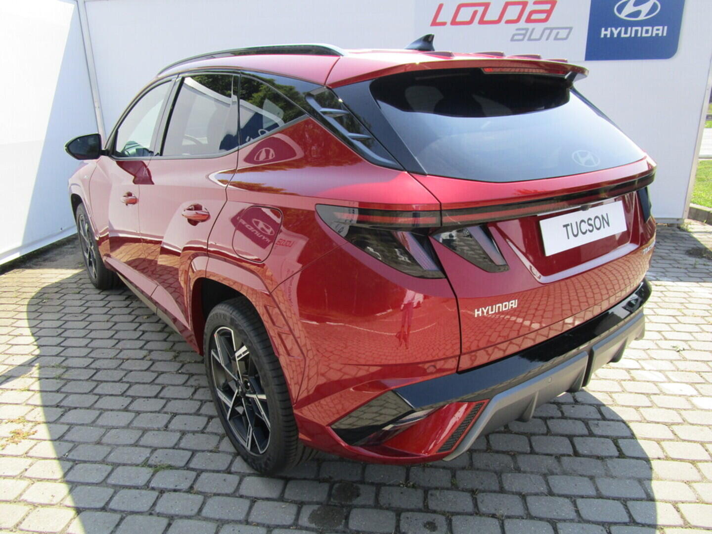 OA41005561_14.webp_TUCSON NX4 GO N Line! 1,6 T-GDI 132 kW