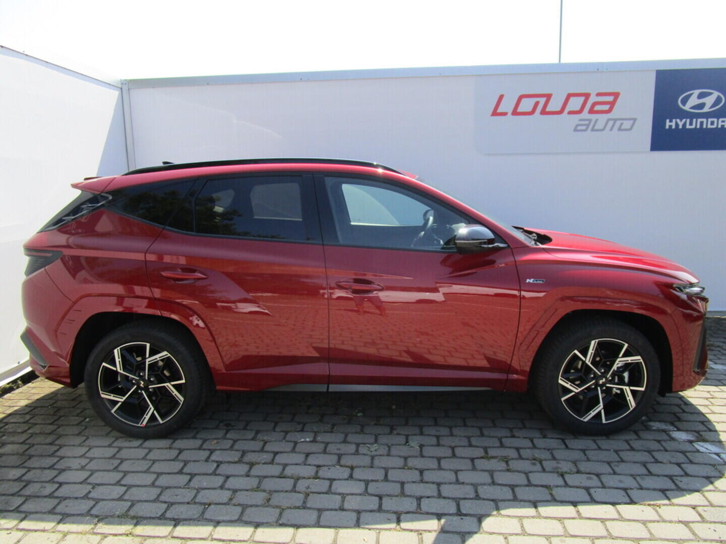 OA41005561_15.webp_TUCSON NX4 GO N Line! 1,6 T-GDI 132 kW