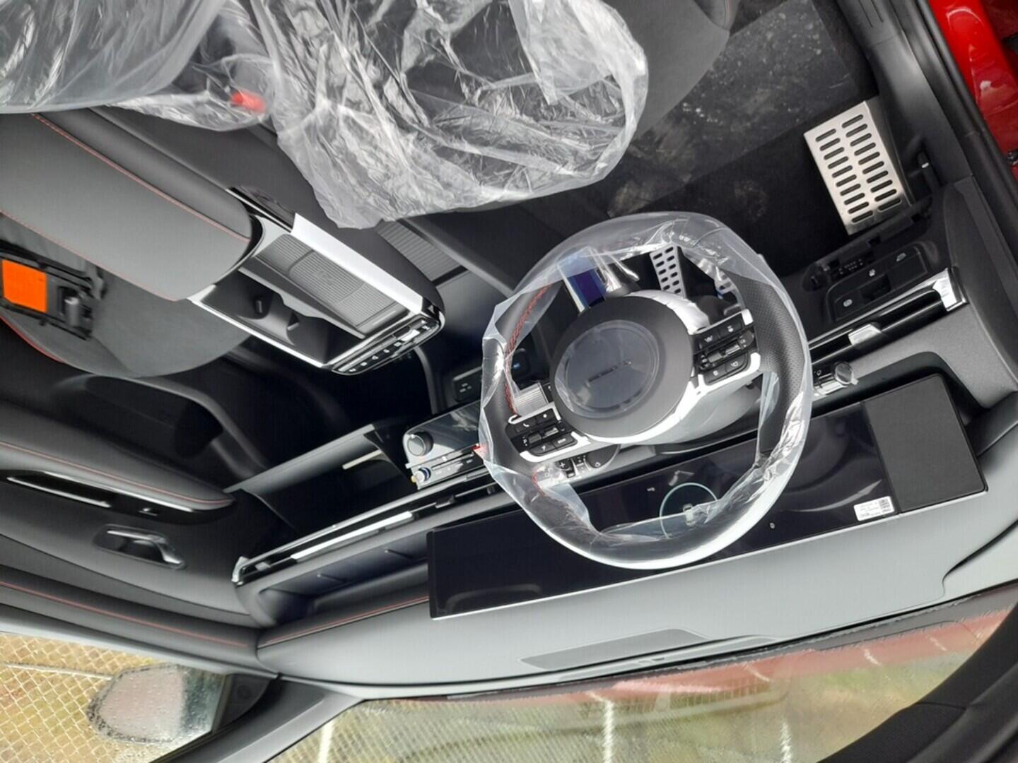 OA41005561_17.webp_TUCSON NX4 GO N Line! 1,6 T-GDI 132 kW