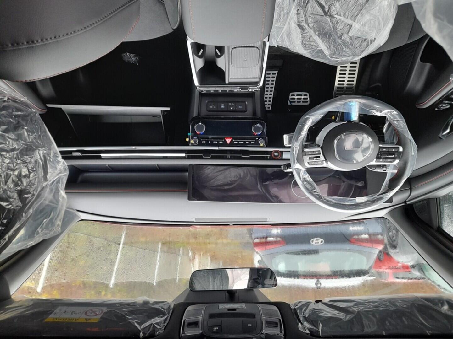 OA41005561_18.webp_TUCSON NX4 GO N Line! 1,6 T-GDI 132 kW