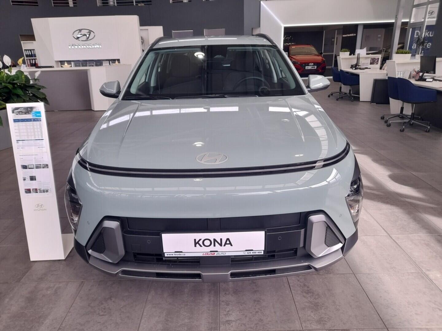 OA41005585_12.webp_KONA SX2 Smart 1,0 T-GDI 74 kW