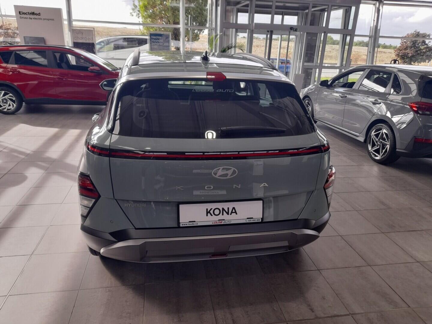 OA41005585_16.webp_KONA SX2 Smart 1,0 T-GDI 74 kW