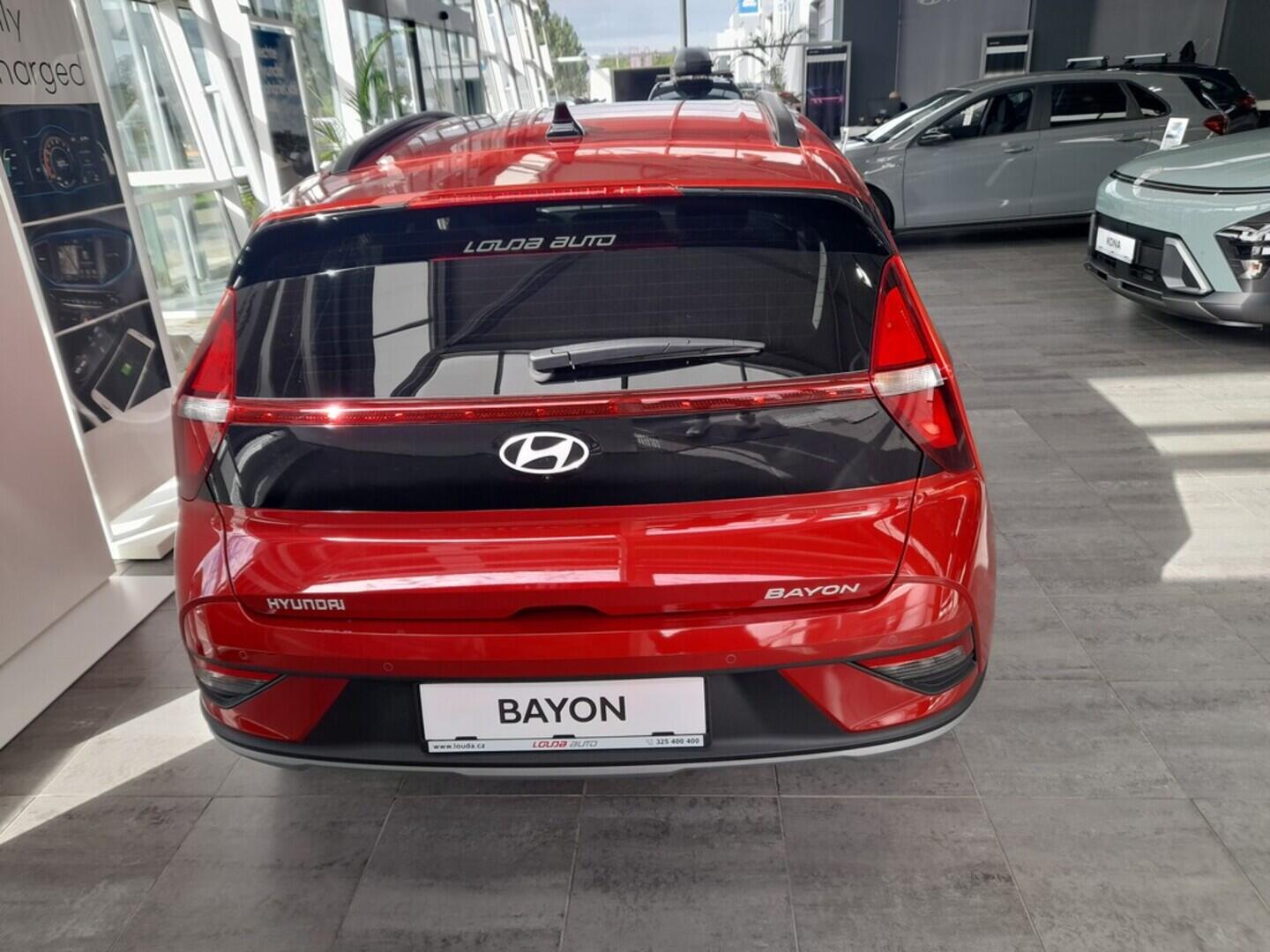 OA41005586_16.webp_BAYON BC3 Smart 1,2i 58 kW