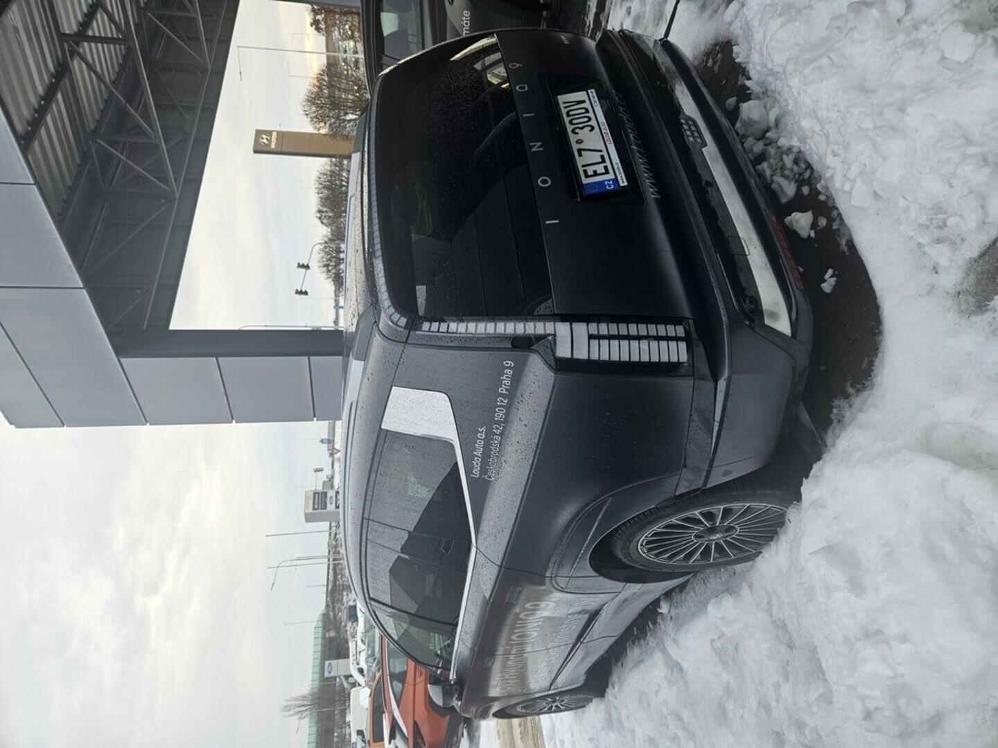 OA41005589_14.webp_IONIQ 9 7S ME Calligraphy POWER PERFORMANCE 110 kWh 314 kW