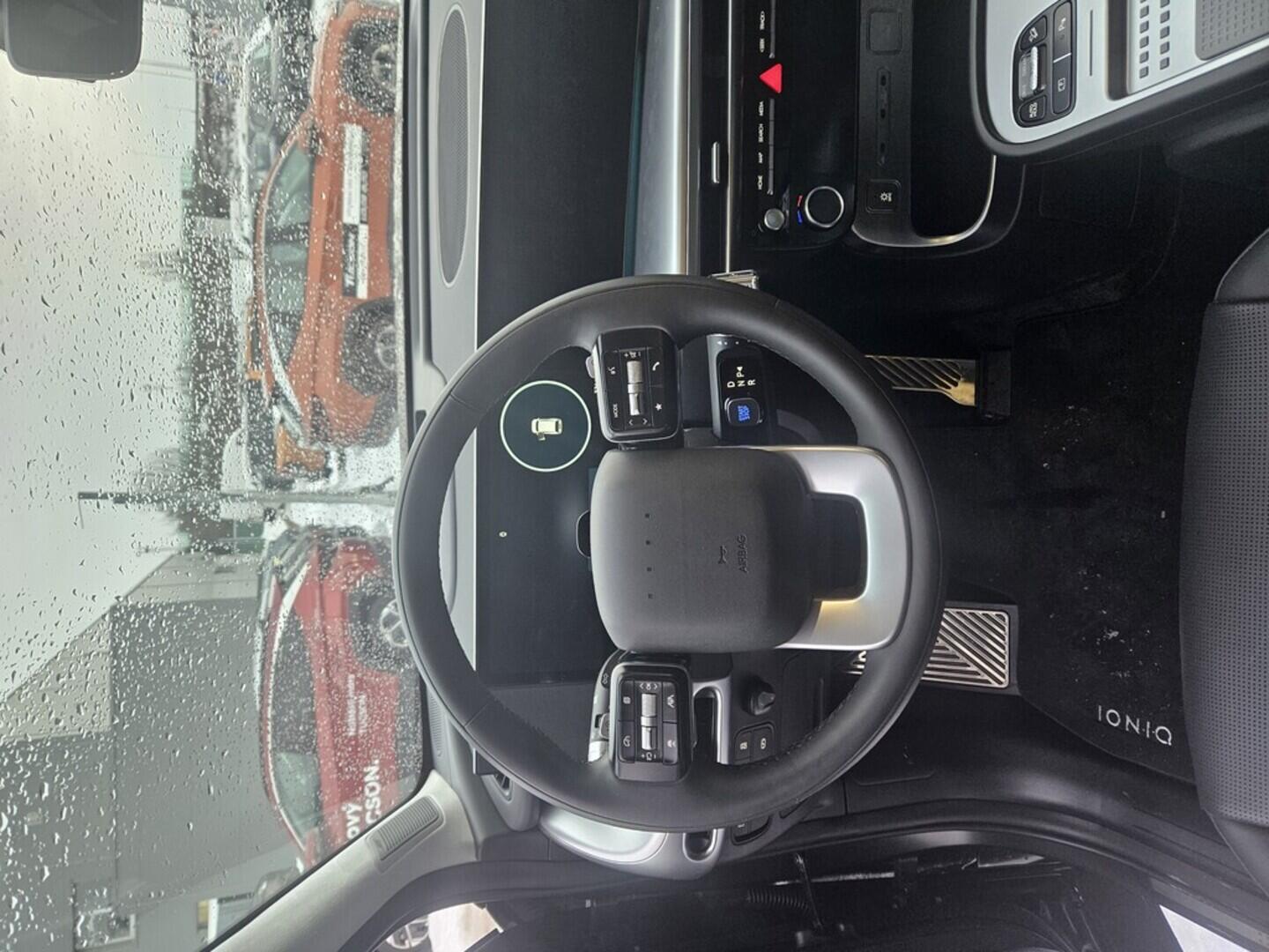 OA41005589_15.webp_IONIQ 9 7S ME Calligraphy POWER PERFORMANCE 110 kWh 314 kW