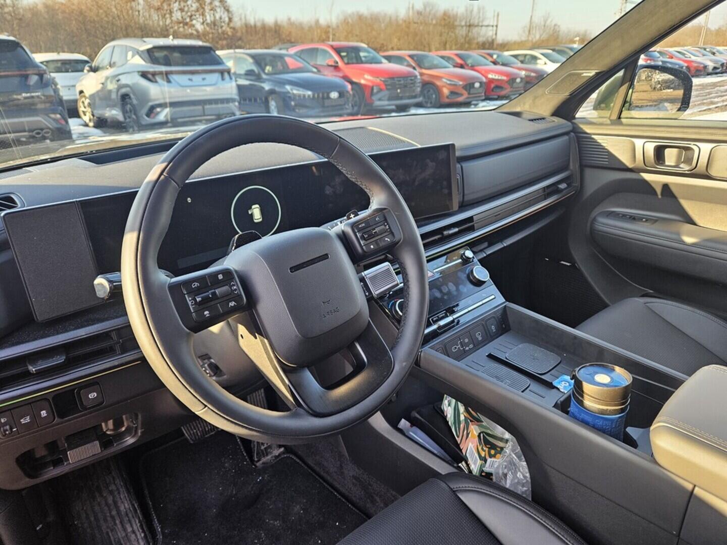 OA41005591_16.webp_SANTA FE HEV MX5 Calligraphy 1,6 T-GDI HEV 158 kW  7 místné