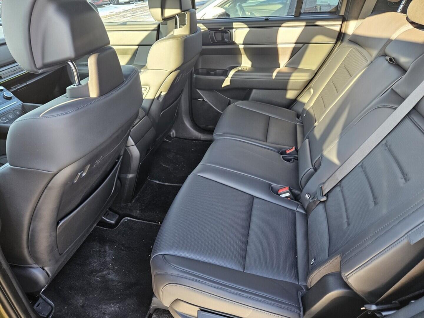 OA41005591_17.webp_SANTA FE HEV MX5 Calligraphy 1,6 T-GDI HEV 158 kW  7 místné