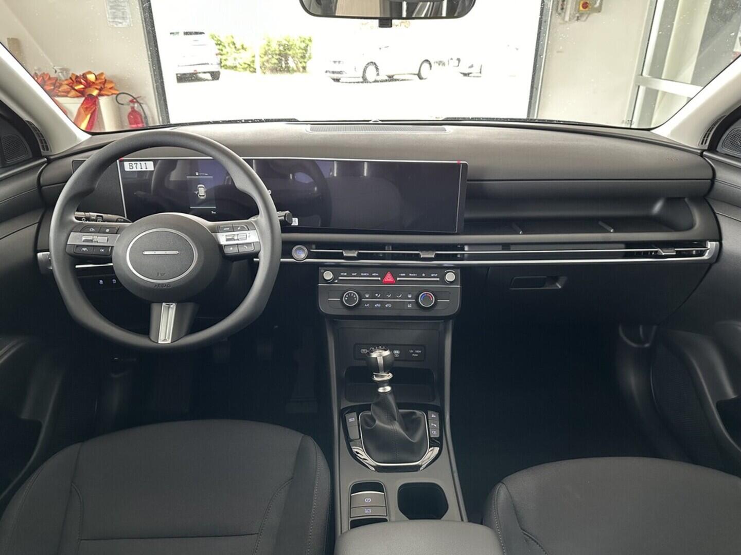 OA41005666_17.webp_TUCSON NX4 Comfort 1,6 T-GDI  kW