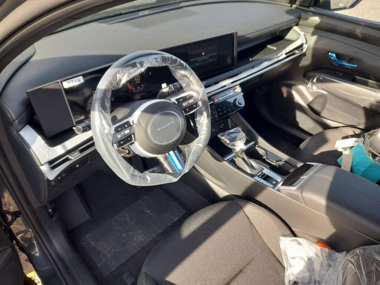 OA41005668_18.webp_TUCSON NX4 GO! 1,6 T-GDI  kW