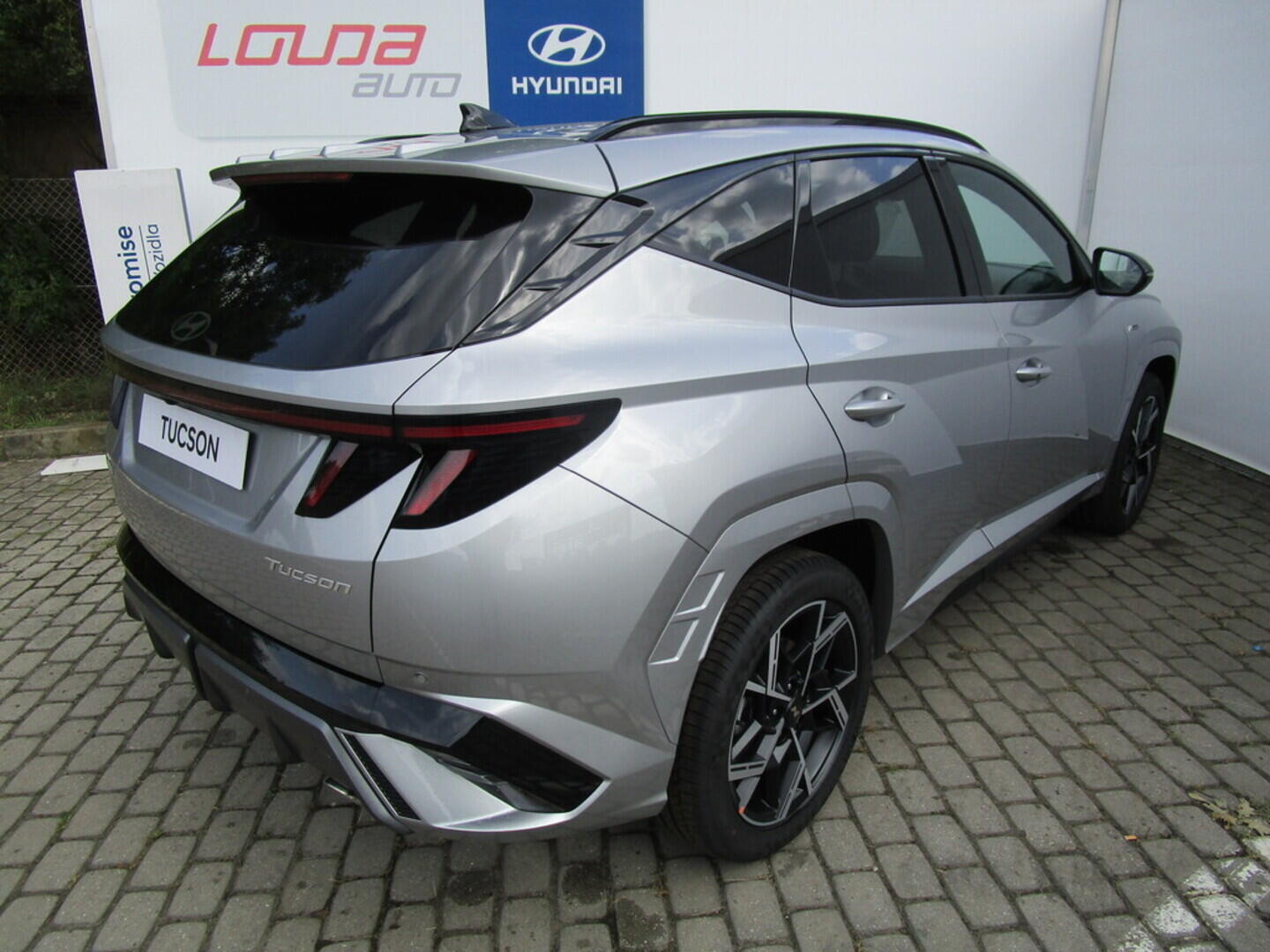 OA41005669_11.webp_TUCSON NX4 GO N Line! 1,6 T-GDI  kW